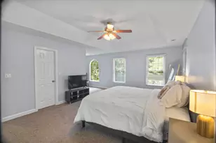 126 Hemlock Dr, Aiken, SC 29803 - Photo 14