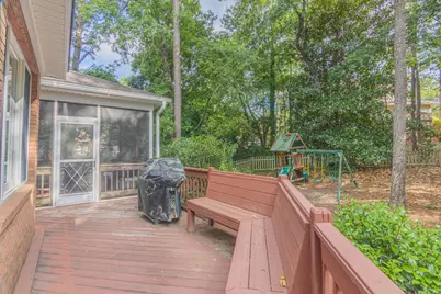 126 Hemlock Drive, Aiken, SC 29803 - Photo 30