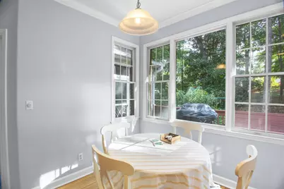 126 Hemlock Drive, Aiken, SC 29803 - Photo 12