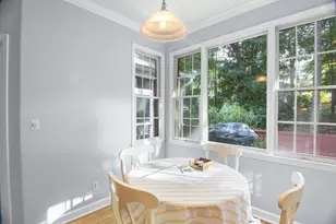 126 Hemlock Dr, Aiken, SC 29803 - Photo 12