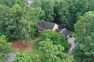 126 Hemlock Dr, Aiken, SC 29803 - Photo 32