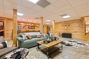 1382 Intermediate Rd, Harlem, GA 30814 - Photo 28