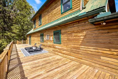 1382 Intermediate Road, Harlem, GA 30814 - Photo 50