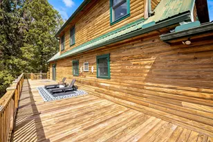 1382 Intermediate Rd, Harlem, GA 30814 - Photo 50