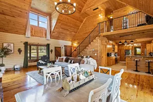 1382 Intermediate Rd, Harlem, GA 30814 - Photo 14