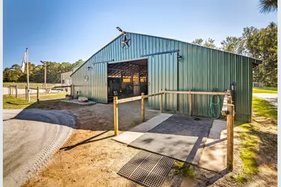 1382 Intermediate Road, Harlem, GA 30814 - Photo 54