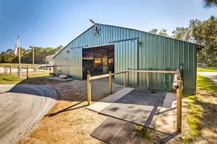 1382 Intermediate Rd, Harlem, GA 30814 - Photo 54