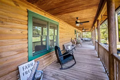 1382 Intermediate Road, Harlem, GA 30814 - Photo 8