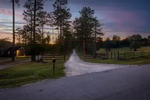 1382 Intermediate Rd, Harlem, GA 30814 - Photo 64