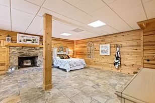 1382 Intermediate Rd, Harlem, GA 30814 - Photo 34