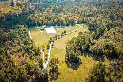 1382 Intermediate Road, Harlem, GA 30814 - Photo 60