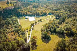 1382 Intermediate Rd, Harlem, GA 30814 - Photo 60