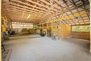 1382 Intermediate Rd, Harlem, GA 30814 - Photo 56