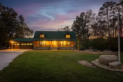 1382 Intermediate Road, Harlem, GA 30814 - Photo 66