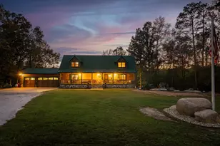 1382 Intermediate Rd, Harlem, GA 30814 - Photo 66