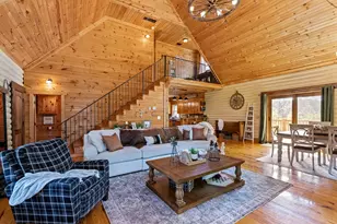 1382 Intermediate Rd, Harlem, GA 30814 - Photo 12