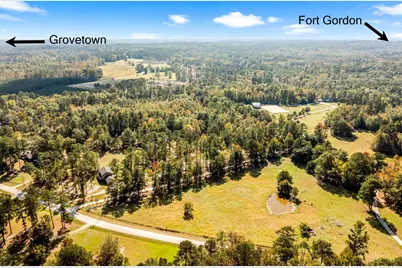 1382 Intermediate Road, Harlem, GA 30814 - Photo 62