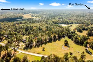 1382 Intermediate Rd, Harlem, GA 30814 - Photo 62