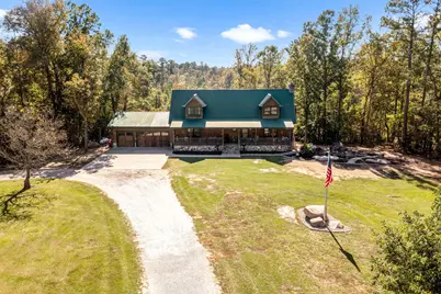 1382 Intermediate Road, Harlem, GA 30814 - Photo 4