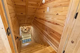 1382 Intermediate Rd, Harlem, GA 30814 - Photo 26