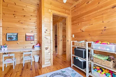 1382 Intermediate Road, Harlem, GA 30814 - Photo 44