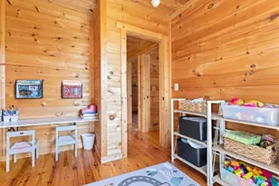 1382 Intermediate Rd, Harlem, GA 30814 - Photo 44