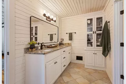 1382 Intermediate Road, Harlem, GA 30814 - Photo 20