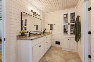 1382 Intermediate Rd, Harlem, GA 30814 - Photo 20