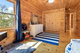 1382 Intermediate Rd, Harlem, GA 30814 - Photo 42