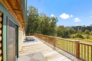 1382 Intermediate Rd, Harlem, GA 30814 - Photo 48