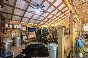 1382 Intermediate Rd, Harlem, GA 30814 - Photo 58