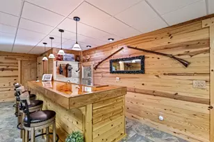 1382 Intermediate Rd, Harlem, GA 30814 - Photo 32