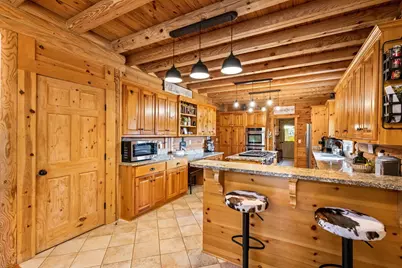 1382 Intermediate Road, Harlem, GA 30814 - Photo 24