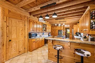 1382 Intermediate Rd, Harlem, GA 30814 - Photo 24