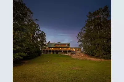 1382 Intermediate Road, Harlem, GA 30814 - Photo 68