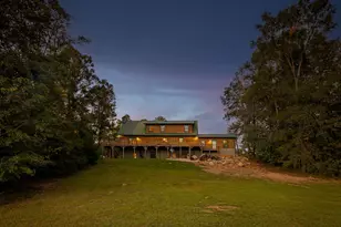 1382 Intermediate Rd, Harlem, GA 30814 - Photo 68