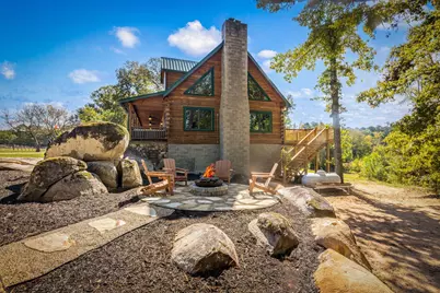 1382 Intermediate Road, Harlem, GA 30814 - Photo 46