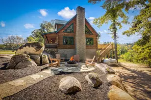 1382 Intermediate Rd, Harlem, GA 30814 - Photo 46