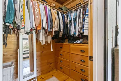 1382 Intermediate Road, Harlem, GA 30814 - Photo 18