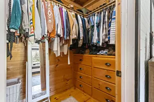 1382 Intermediate Rd, Harlem, GA 30814 - Photo 18