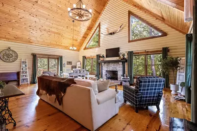 1382 Intermediate Road, Harlem, GA 30814 - Photo 10