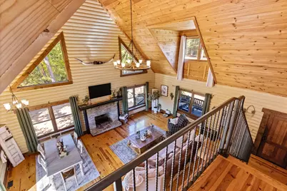 1382 Intermediate Road, Harlem, GA 30814 - Photo 36