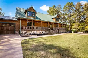 1382 Intermediate Rd, Harlem, GA 30814 - Photo 6