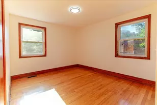 6100 Springfield Rd, Williston, SC 29853 - Photo 34