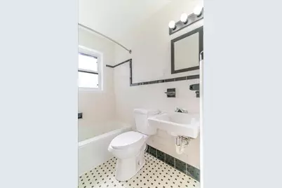 6100 Springfield Road, Williston, SC 29853 - Photo 38