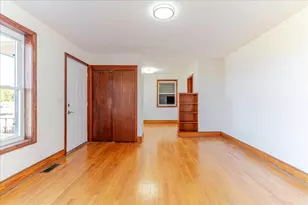 6100 Springfield Rd, Williston, SC 29853 - Photo 24