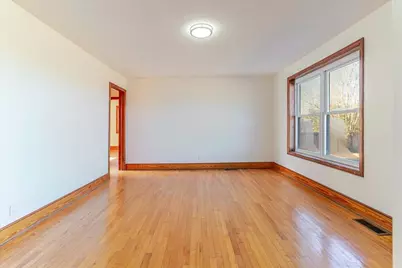 6100 Springfield Road, Williston, SC 29853 - Photo 22