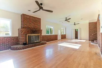 6100 Springfield Road, Williston, SC 29853 - Photo 26