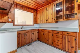 6100 Springfield Rd, Williston, SC 29853 - Photo 20