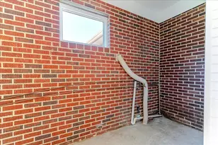 6100 Springfield Rd, Williston, SC 29853 - Photo 30